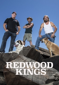 Watch Free Redwood Kings Movies Full HD Online - Movies4K