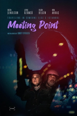 Watch Free Meeting Point Movies Full HD Online - Movies4K