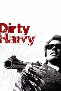 Watch Free Dirty Harry Movies Full HD Online - Movies4K