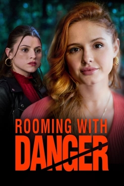 Watch Free Rooming With Danger Movies Full HD Online - Movies4K