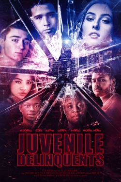 Watch Free Juvenile Delinquents Movies Full HD Online - Movies4K