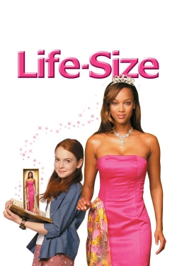 Watch Free Life-Size Movies Full HD Online - Movies4K