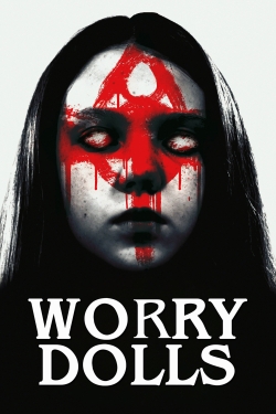 Watch Free Worry Dolls Movies Full HD Online - Movies4K