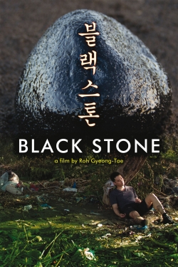 Watch Free Black Stone Movies Full HD Online - Movies4K