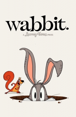 Watch Free Wabbit Movies Full HD Online - Movies4K