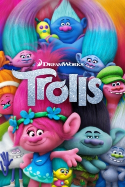 Watch Free Trolls Movies Full HD Online - Movies4K