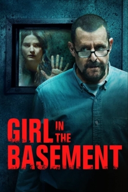 Watch Free Girl in the Basement Movies Full HD Online - Movies4K