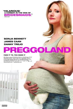 Watch Free Preggoland Movies Full HD Online - Movies4K