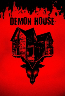 Watch Free Demon House Movies Full HD Online - Movies4K