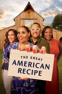 Watch Free The Great American Recipe Movies Full HD Online - Movies4K