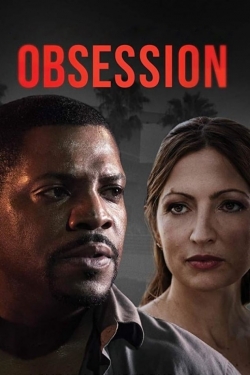 Watch Free Obsession Movies Full HD Online - Movies4K