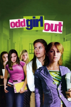 Watch Free Odd Girl Out Movies Full HD Online - Movies4K