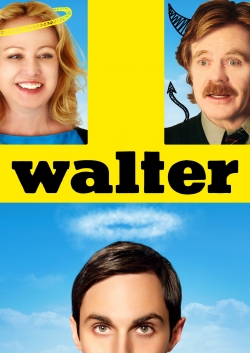 Watch Free Walter Movies Full HD Online - Movies4K