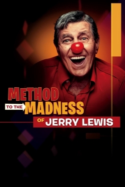 Watch Free Method to the Madness of Jerry Lewis Movies Full HD Online - Movies4K