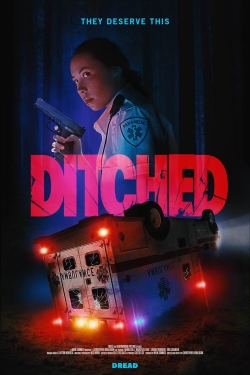 Watch Free Ditched Movies Full HD Online - Movies4K