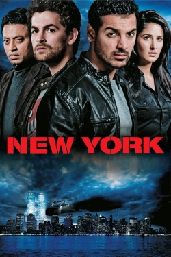 Watch Free New York Movies Full HD Online - Movies4K