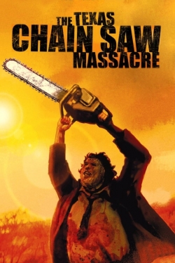 Watch Free The Texas Chain Saw Massacre Movies Full HD Online - Movies4K