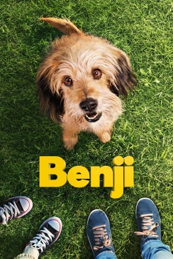 Watch Free Benji Movies Full HD Online - Movies4K