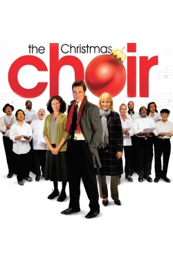 Watch Free The Christmas Choir Movies Full HD Online - Movies4K