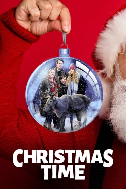 Watch Free Christmas Time Movies Full HD Online - Movies4K