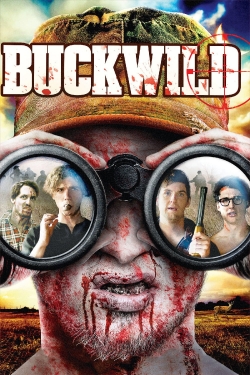 Watch Free Buck Wild Movies Full HD Online - Movies4K