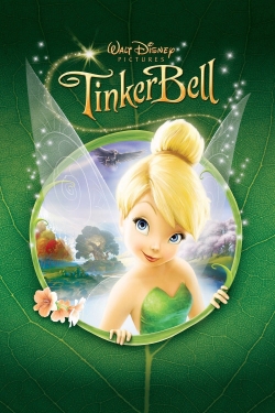 Watch Free Tinker Bell Movies Full HD Online - Movies4K