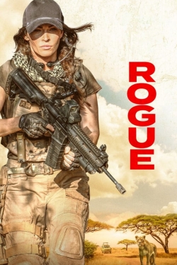 Watch Free Rogue Movies Full HD Online - Movies4K