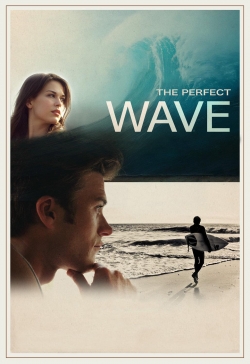 Watch Free The Perfect Wave Movies Full HD Online - Movies4K