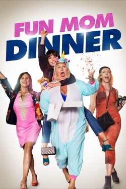 Watch Free Fun Mom Dinner Movies Full HD Online - Movies4K