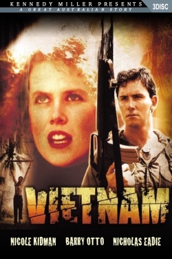 Watch Free Vietnam Movies Full HD Online - Movies4K