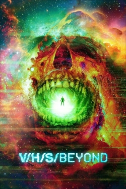 Watch Free V/H/S/Beyond Movies Full HD Online - Movies4K