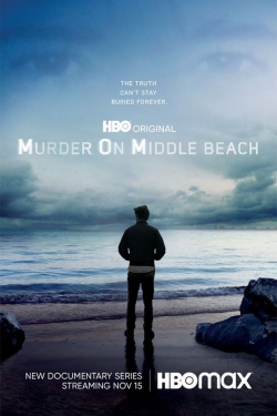 Watch Free Murder on Middle Beach Movies Full HD Online - Movies4K