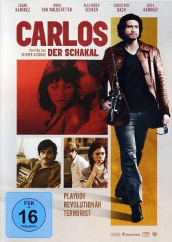 Watch Free Carlos / Le prix du Chacal Movies Full HD Online - Movies4K