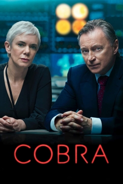 Watch Free COBRA Movies Full HD Online - Movies4K