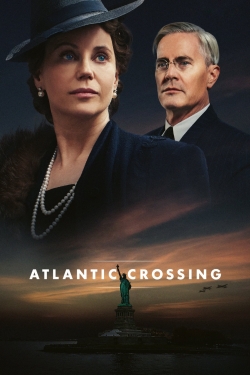 Watch Free Atlantic Crossing Movies Full HD Online - Movies4K