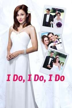 Watch Free I Do, I Do, I Do Movies Full HD Online - Movies4K