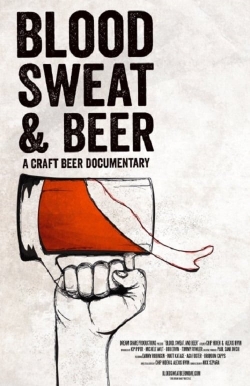 Watch Free Blood, Sweat, and Beer Movies Full HD Online - Movies4K