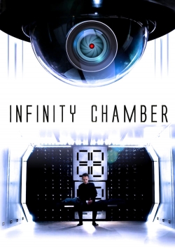 Watch Free Infinity Chamber Movies Full HD Online - Movies4K