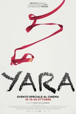 Watch Free Yara Movies Full HD Online - Movies4K