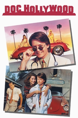 Watch Free Doc Hollywood Movies Full HD Online - Movies4K