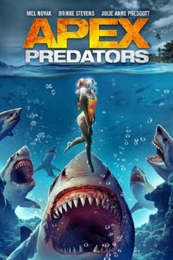 Watch Free Apex Predators Movies Full HD Online - Movies4K