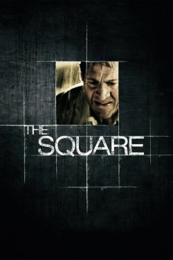 Watch Free The Square Movies Full HD Online - Movies4K