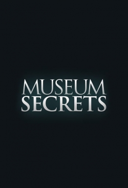 Watch Free Museum Secrets Movies Full HD Online - Movies4K