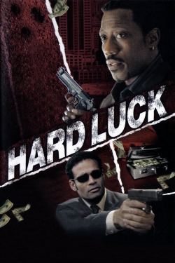 Watch Free Hard Luck Movies Full HD Online - Movies4K