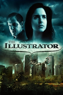 Watch Free The Illustrator Movies Full HD Online - Movies4K