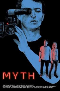 Watch Free Myth Movies Full HD Online - Movies4K