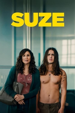 Watch Free Suze Movies Full HD Online - Movies4K