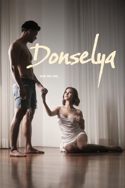 Watch Free Donselya Movies Full HD Online - Movies4K