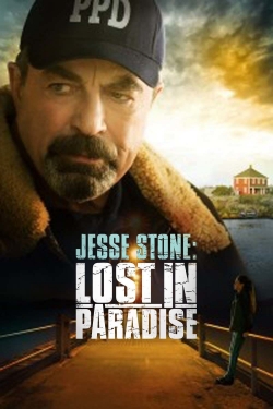 Watch Free Jesse Stone: Lost in Paradise Movies Full HD Online - Movies4K