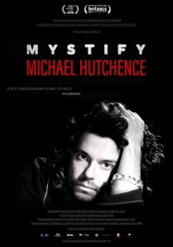 Watch Free Mystify: Michael Hutchence Movies Full HD Online - Movies4K